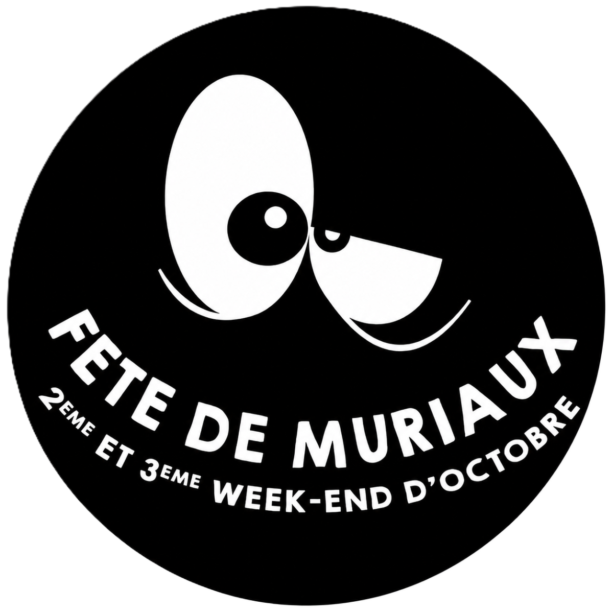 Nom De L'entreprise